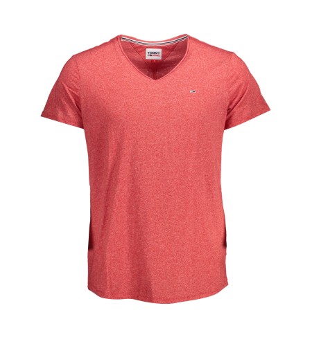 TOMMY HILFIGER MARŠKINĖLIAI DM0DM09587