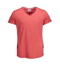 TOMMY HILFIGER MARŠKINĖLIAI DM0DM09587