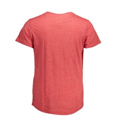 TOMMY HILFIGER MARŠKINĖLIAI DM0DM09587