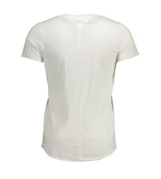 TOMMY HILFIGER MARŠKINĖLIAI DM0DM09587