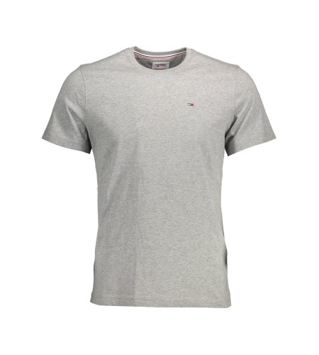 TOMMY HILFIGER MARŠKINĖLIAI DM0DM04411