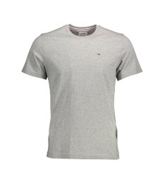 TOMMY HILFIGER MARŠKINĖLIAI DM0DM04411