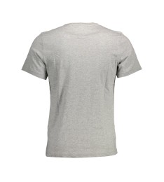 TOMMY HILFIGER MARŠKINĖLIAI DM0DM04411