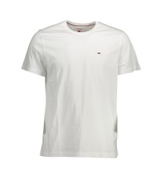 TOMMY HILFIGER MARŠKINĖLIAI DM0DM04411