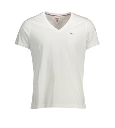 TOMMY HILFIGER MARŠKINĖLIAI DM0DM04410