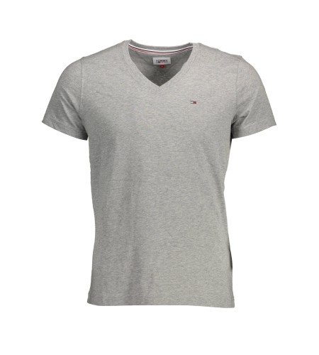 TOMMY HILFIGER MARŠKINĖLIAI DM0DM04410