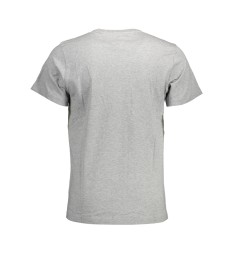 TOMMY HILFIGER MARŠKINĖLIAI DM0DM04410