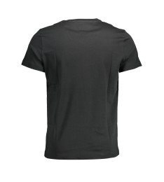 TOMMY HILFIGER MARŠKINĖLIAI DM0DM04410