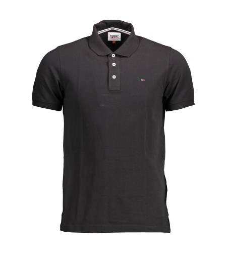 TOMMY HILFIGER POLO MARŠKINĖLIAI DM0DM04266