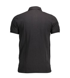 TOMMY HILFIGER POLO MARŠKINĖLIAI DM0DM04266