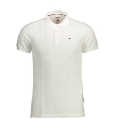 TOMMY HILFIGER POLO MARŠKINĖLIAI DM0DM04266