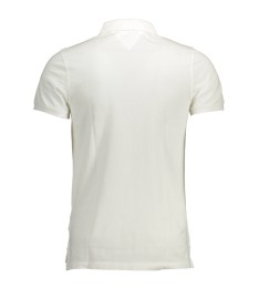 TOMMY HILFIGER POLO MARŠKINĖLIAI DM0DM04266
