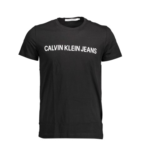 CALVIN KLEIN MARŠKINĖLIAI J30J307855