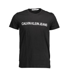 CALVIN KLEIN MARŠKINĖLIAI J30J307855