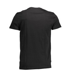 CALVIN KLEIN MARŠKINĖLIAI J30J307855