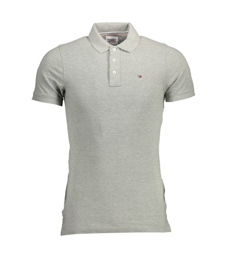 TOMMY HILFIGER POLO MARŠKINĖLIAI DM0DM04266
