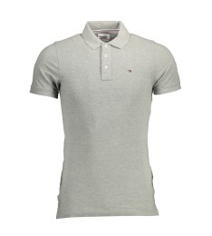 TOMMY HILFIGER POLO MARŠKINĖLIAI DM0DM04266