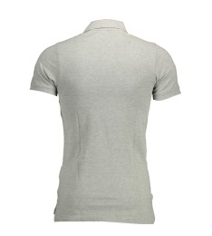 TOMMY HILFIGER POLO MARŠKINĖLIAI DM0DM04266