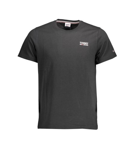 TOMMY HILFIGER MARŠKINĖLIAI DM0DM09588