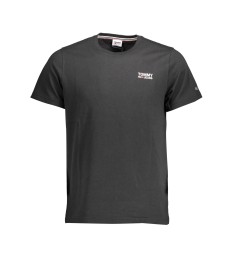 TOMMY HILFIGER MARŠKINĖLIAI DM0DM09588