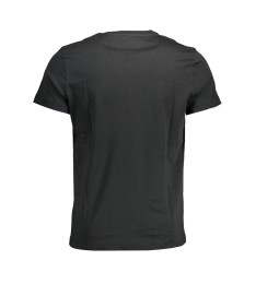 TOMMY HILFIGER MARŠKINĖLIAI DM0DM09588