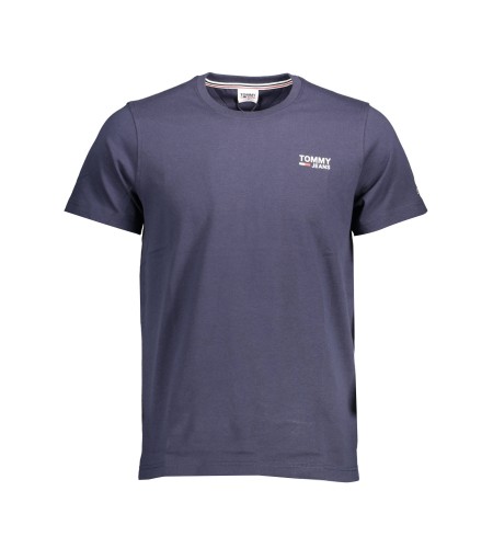 TOMMY HILFIGER MARŠKINĖLIAI DM0DM09588