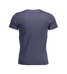 TOMMY HILFIGER MARŠKINĖLIAI DM0DM09588