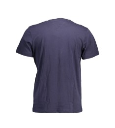 TOMMY HILFIGER MARŠKINĖLIAI DM0DM15379