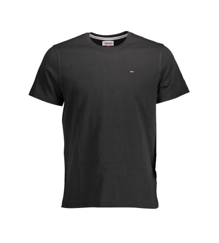 TOMMY HILFIGER MARŠKINĖLIAI DM0DM04411