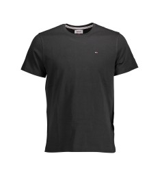 TOMMY HILFIGER MARŠKINĖLIAI DM0DM04411