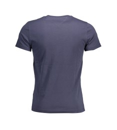 TOMMY HILFIGER MARŠKINĖLIAI DM0DM04410