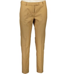 GANT KELNĖS 1503414823