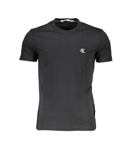 CALVIN KLEIN MARŠKINĖLIAI J30J314544