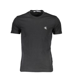 CALVIN KLEIN MARŠKINĖLIAI J30J314544