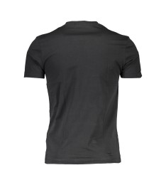 CALVIN KLEIN MARŠKINĖLIAI J30J314544