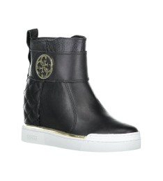 GUESS KEDAI FL7FALLEA10