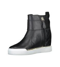 GUESS KEDAI FL7FALLEA10