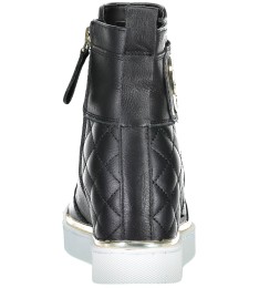 GUESS KEDAI FL7FALLEA10