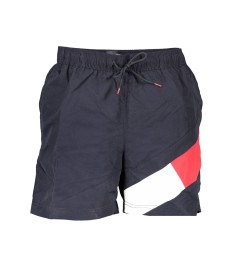 TOMMY HILFIGER MAUDYMOSI APRANGA UM0UM02048