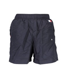 TOMMY HILFIGER MAUDYMOSI APRANGA UM0UM02048