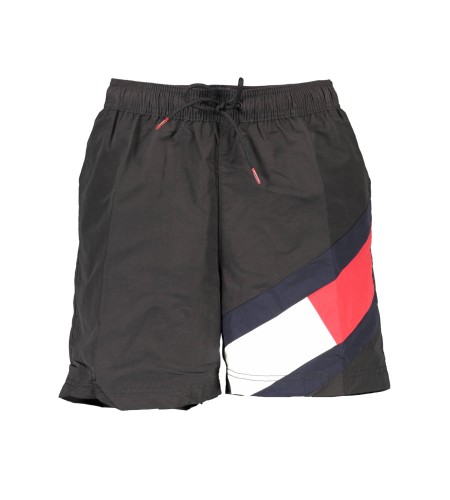 TOMMY HILFIGER MAUDYMOSI APRANGA UM0UM02048