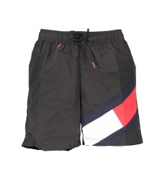 TOMMY HILFIGER MAUDYMOSI APRANGA UM0UM02048