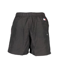 TOMMY HILFIGER MAUDYMOSI APRANGA UM0UM02048