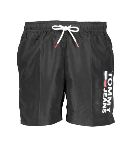 TOMMY HILFIGER MAUDYMOSI APRANGA UM0UM02592