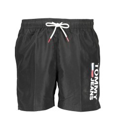 TOMMY HILFIGER MAUDYMOSI APRANGA UM0UM02592