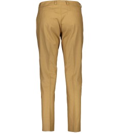 GANT KELNĖS 1503414823