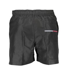 TOMMY HILFIGER MAUDYMOSI APRANGA UM0UM02592