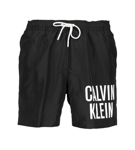 CALVIN KLEIN MAUDYMOSI APRANGA KM0KM00739