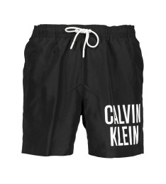 CALVIN KLEIN MAUDYMOSI APRANGA KM0KM00739