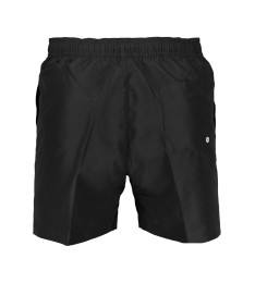 CALVIN KLEIN MAUDYMOSI APRANGA KM0KM00739